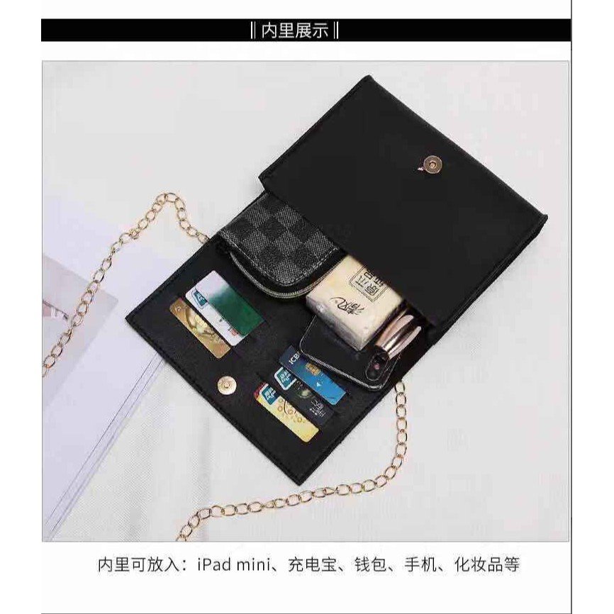 gowmanee's tweet photo. ขอพื้นที่หาค่าหนังสือ

พร้อมส่ง ใบละ100บาท 
ค่าส่ง40 บาท (สีดำหมด)
#ชี้เป้าโปรถูก #รีวิวเซเว่น #คั่นกูep1 https://t.co/BY66g03mXm