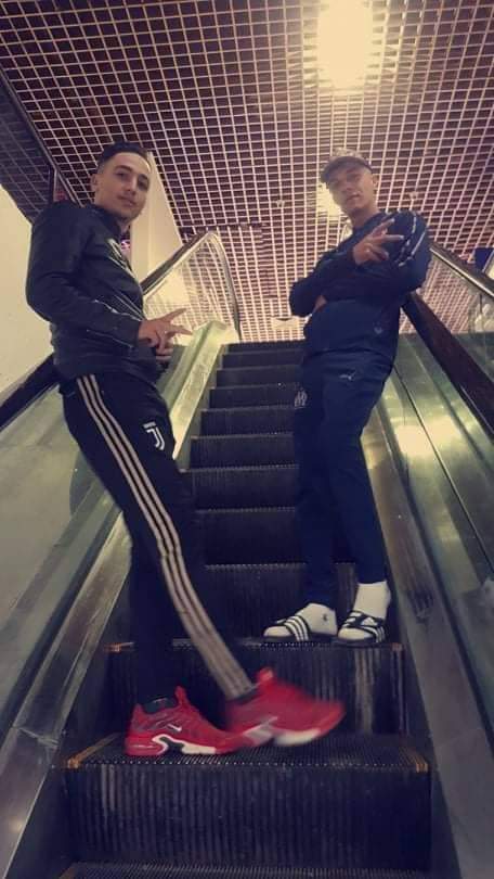 iffeur's tweet image. 