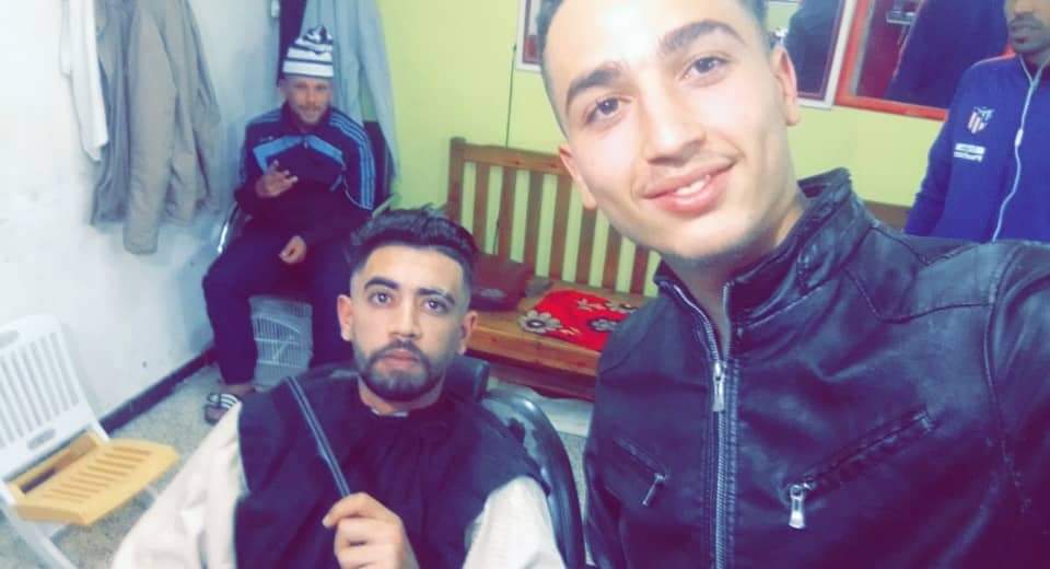 iffeur's tweet image. 