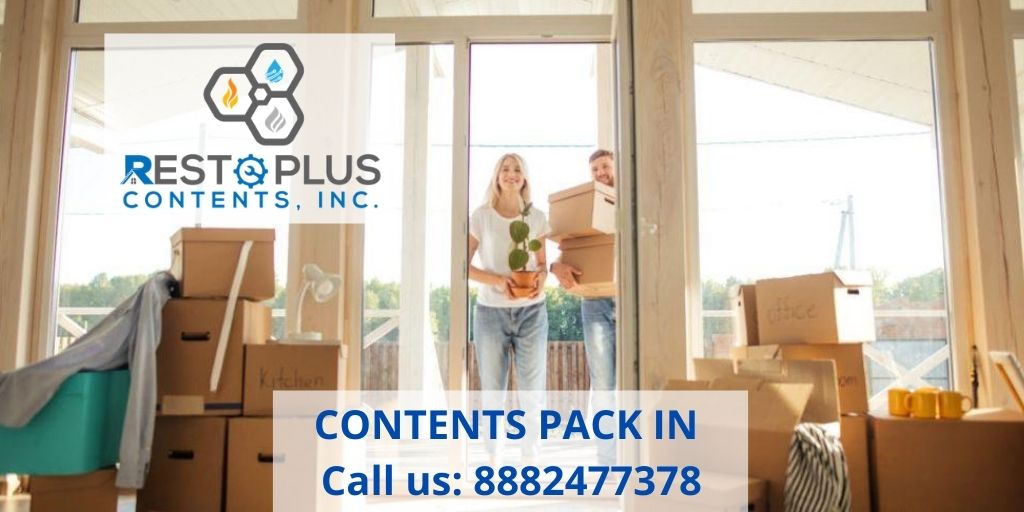 RestoInc's tweet image. our team will be back to pack the contents back into your home or business after the damages has been fixed .🕵️‍♂️📦📝 🔥🌪🌧
#RestoPlusContentsInc #contentsmanipulation #contentspackout #contentsrestoration #waterfiresmokemold #contentsstorage #contentspackin  #anaheimca