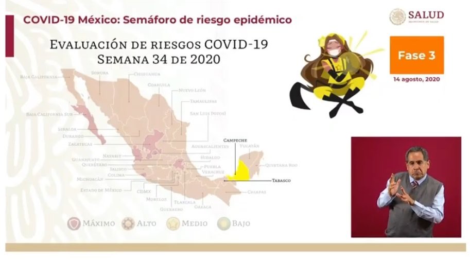 AlertaQro Noticias tweet media