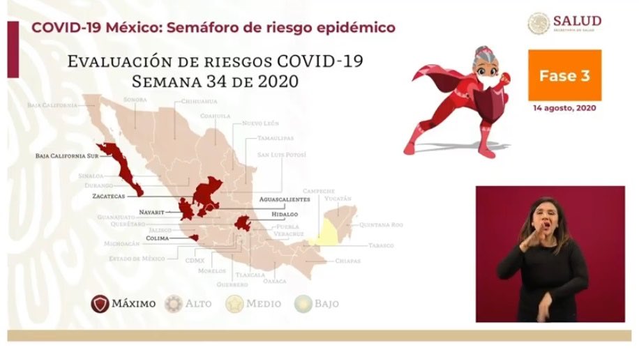 AlertaQro Noticias tweet media