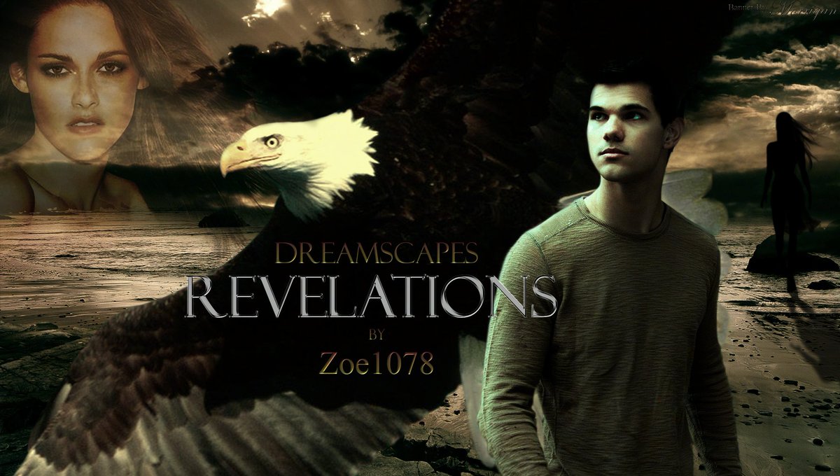 morrigansmuse's tweet photo. More of the old Twilight Stuff... https://t.co/cv80FMwZCV