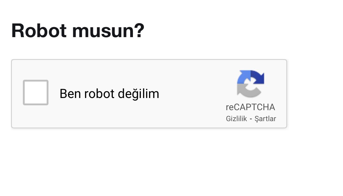 menş atar mısınız hesabımın gitmesini istemiyorum zaten gitti bir tane yenisini kaldıramam