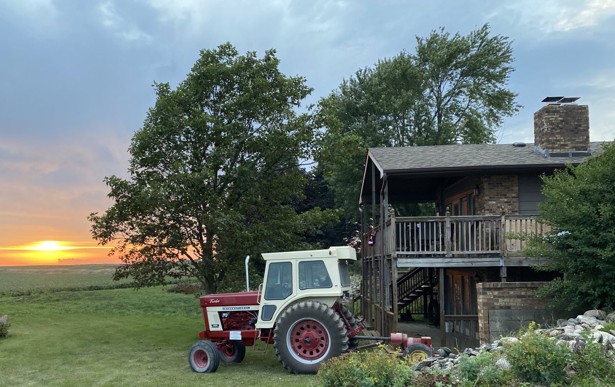 Kacey Birchmier tweet media