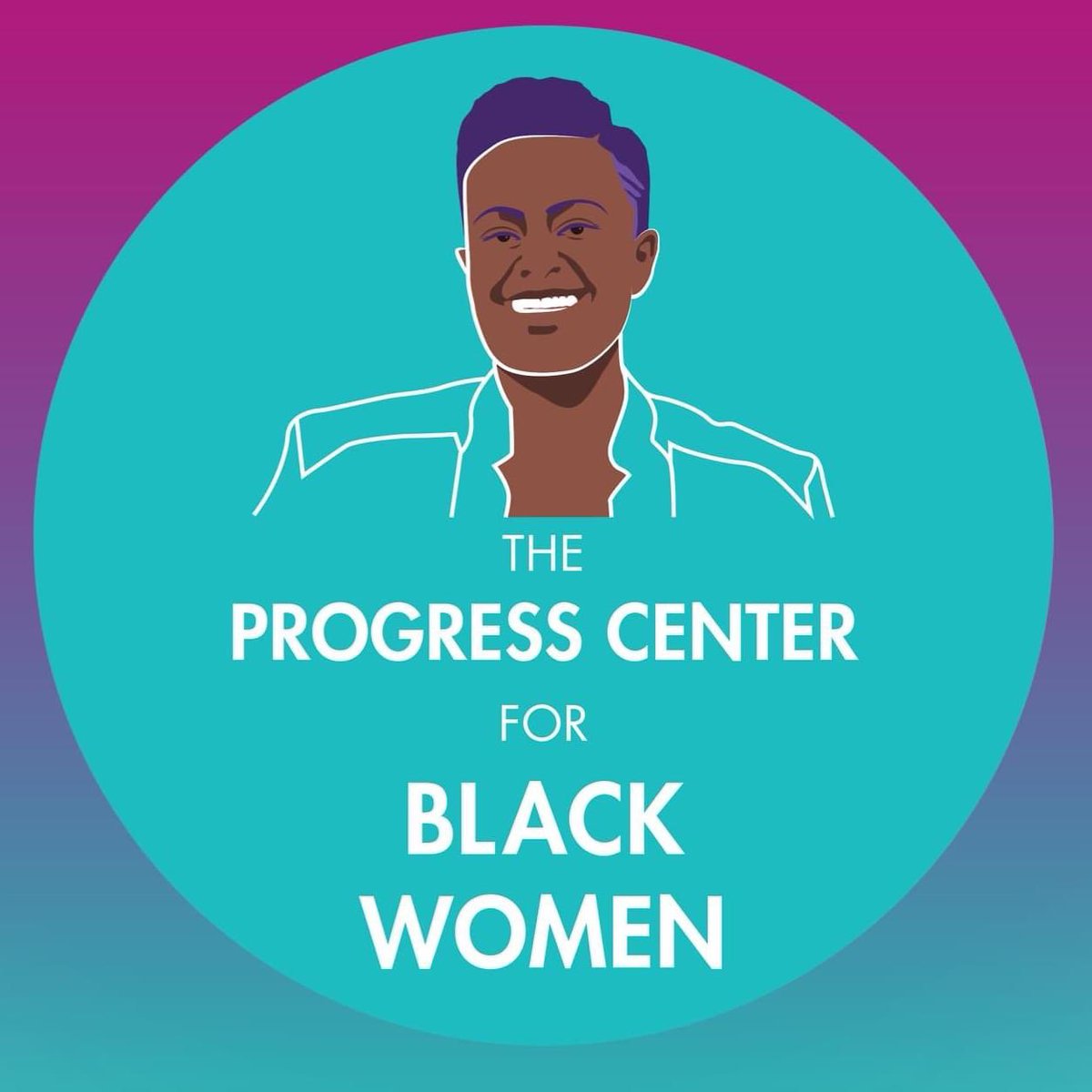 colorcodedwi's tweet photo. It’s #followfriday 

This week meet the @center4blkwomen 

Their mission is, “to build and design an innovative center that serves as a hub of community, connections, valued experiences and opportunities for Black women to transform their lives and families. https://t.co/bDjqPo7kt4