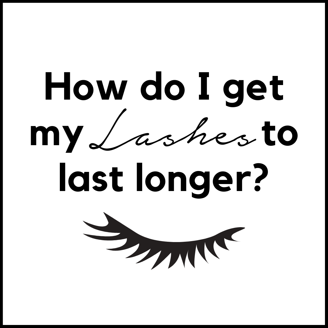 Beauty_by_Bug's tweet photo. This is my FAVORITE question because retention is a two-way street and we've got to work together to get you the longest-lasting lashes possible! If you're ready to team up and work together to make your lashes last, book an appointment online. https://t.co/5mEEBwHZxs