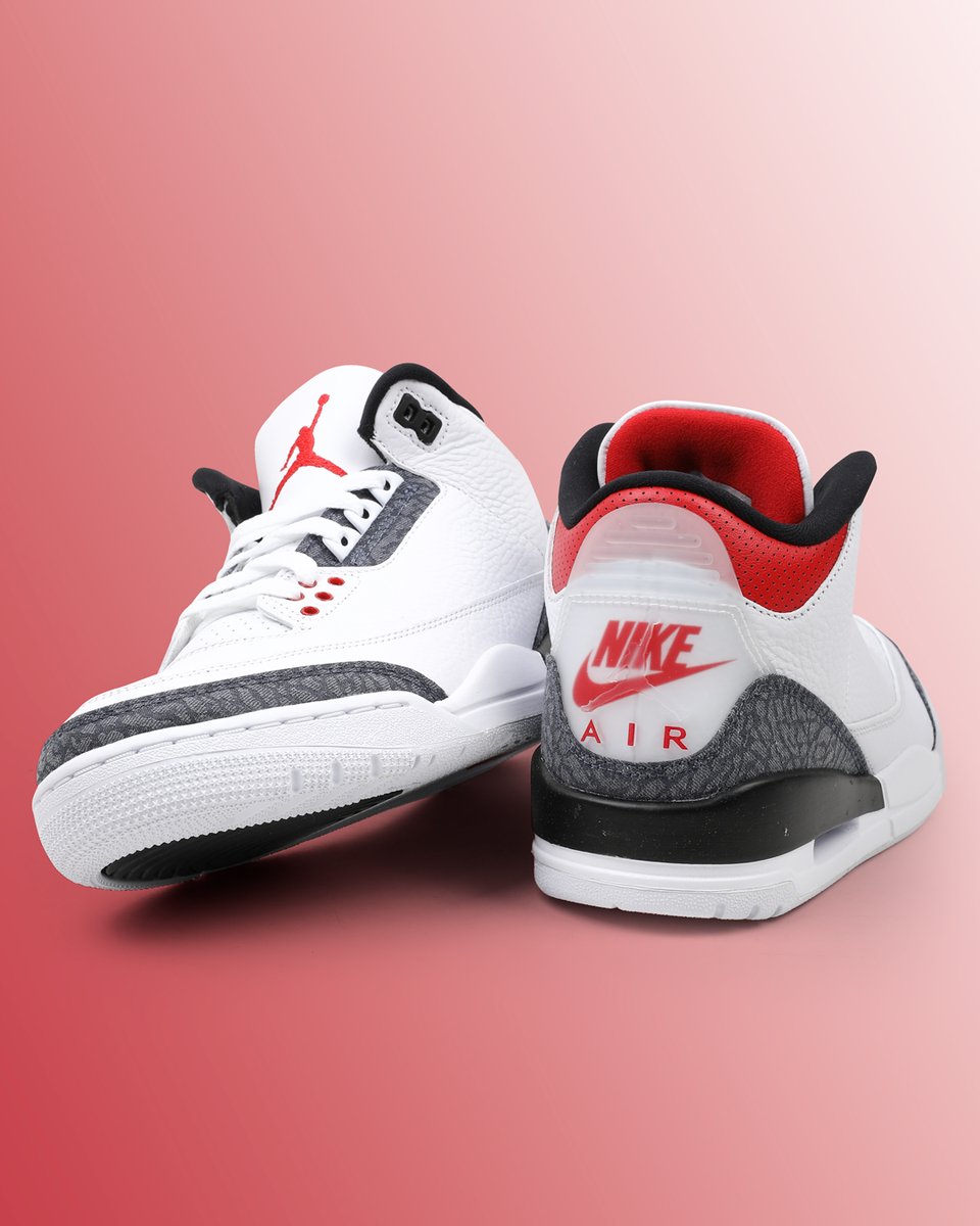 الصقيع الطرح مسجد nike jumpman 23 