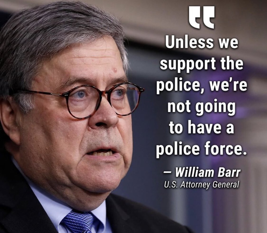 GoodPoliceUSA's tweet photo. Americans need to stand with the #goodpolice 🇺🇸
#backtheblue #thinblueline #backthebadge #defendthepolice #💙 https://t.co/b4SGu8cHB1