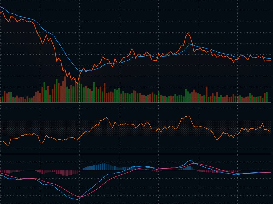 runwayco's tweet image. Gladys from @stoxart is also making finance a little less ugly with stock art, starting off with beautiful @exxonmobil. Oil never looked so good.

1/n 🖼