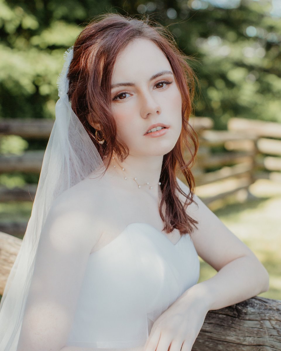 ChristyKmakeup's tweet photo. A romantic timeless bridal look for summer.
Photo: @siqichenphotography #Seattlewedding #Seattlemakeupartist #seattleasianmakeup #Weddinghair #Bridalhair #Weddingupdo #Bridalupdo #Seattlehairstylist #西雅图 #西雅图婚礼 #西雅图化妆师 https://t.co/Tjf16u2VNc