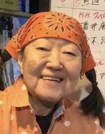 joyamada1's tweet photo. 【お知らせ】
高田馬場ホットハウス店主のアキさんが永眠されました。

ご遺族との連絡がつかない為（ご遺族はご存知です）ご報告が遅れた事、また簡単なお知らせとなります事をお詫び申し上げます。

コロナ禍の為、皆で集う事も叶いわず、皆様方の御心の中で手を合わせて頂ければ、幸いに存じます。 https://t.co/H4nwlmgIC8