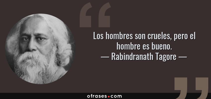 Evangelia_5555's tweet photo. Tremendo.
El individuo hará siempre la diferencia. https://t.co/VuRwhpvunu
