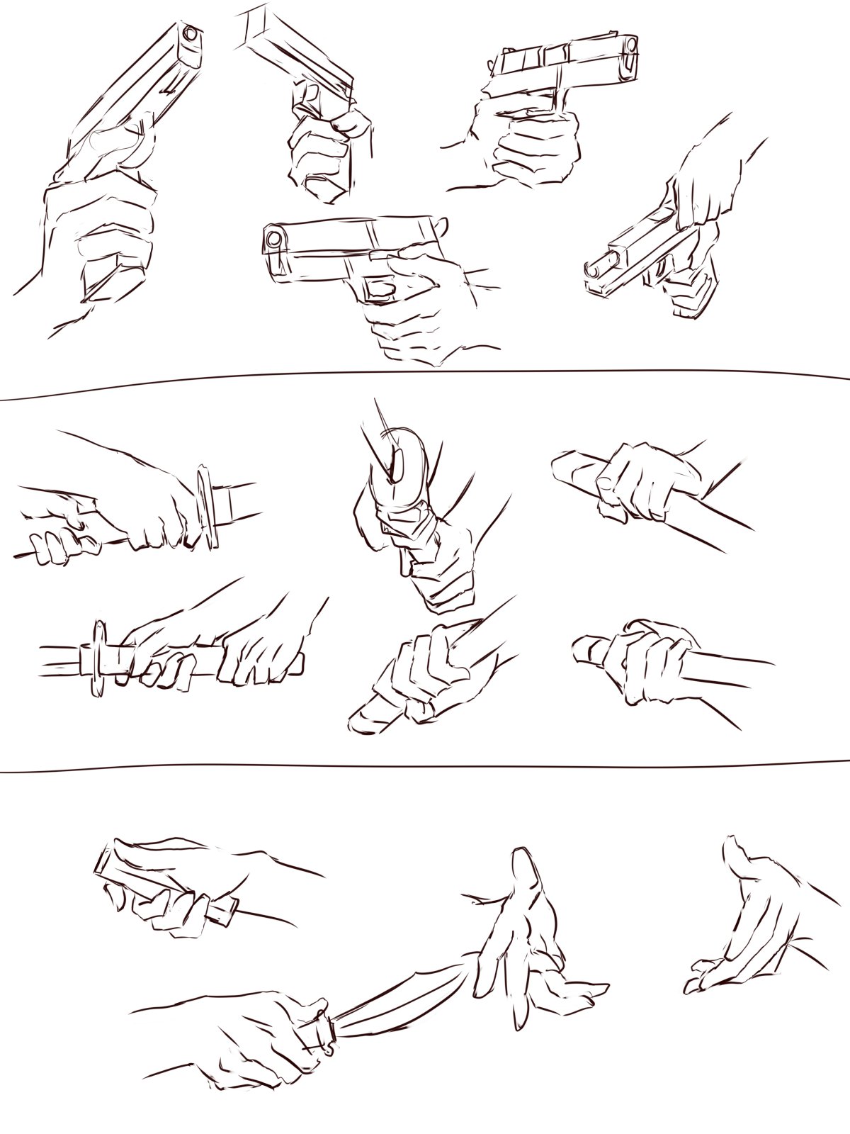 しののん Di Twitter 練習42日目 加々美高浩が全力で教える 手 の描き方の模写 T Co 5v71i0kbas Twitter しののん Di Twitter 練習42日目 加々美高浩が全力で教える 手 の描き方の模写 T Co 5v71i0kbas Twitter