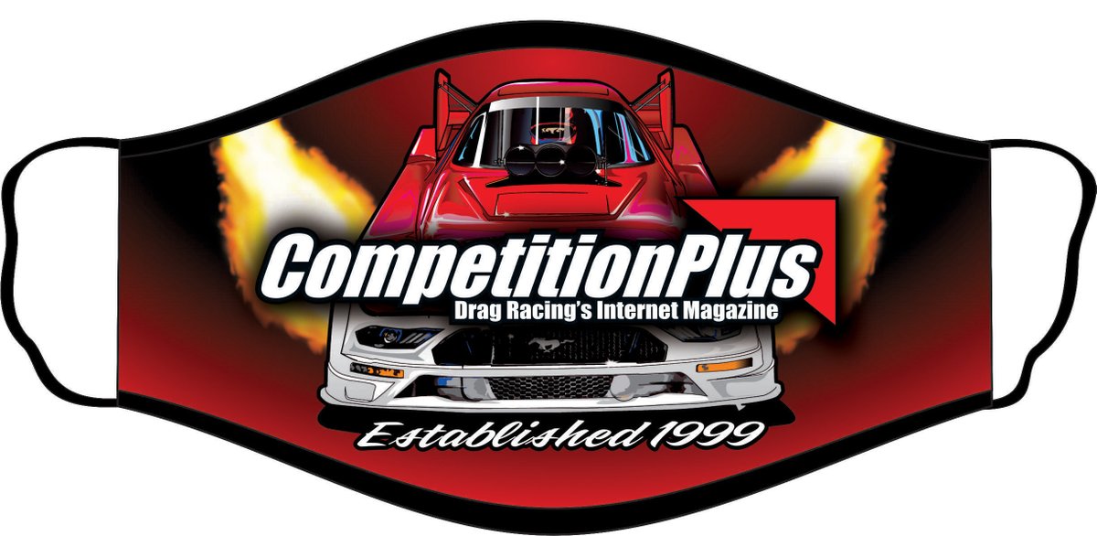 That didn't take long, sold 30 in a day -- here's a link to more - ebay.com/itm/1242993124…