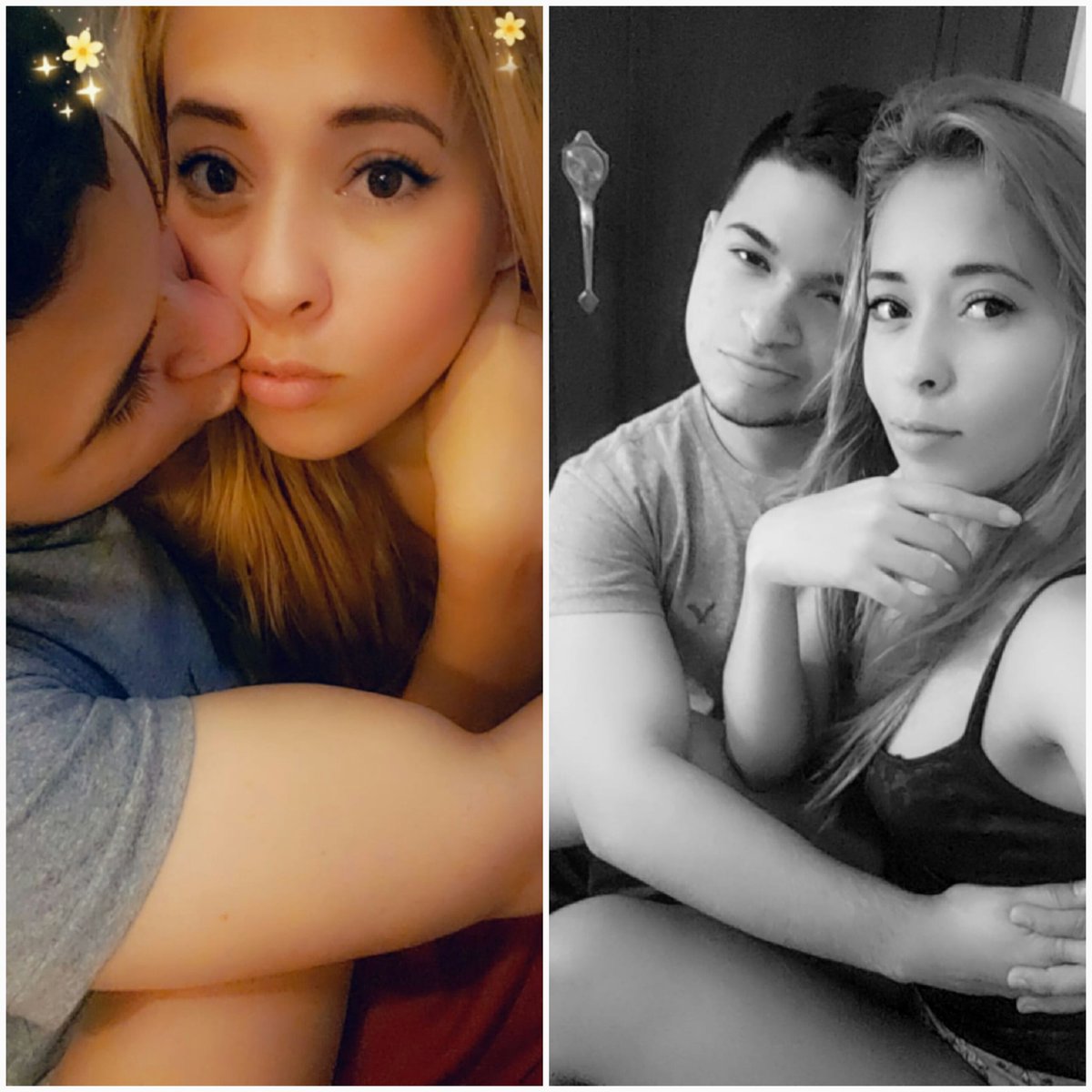 QueenYam👑 tweet media