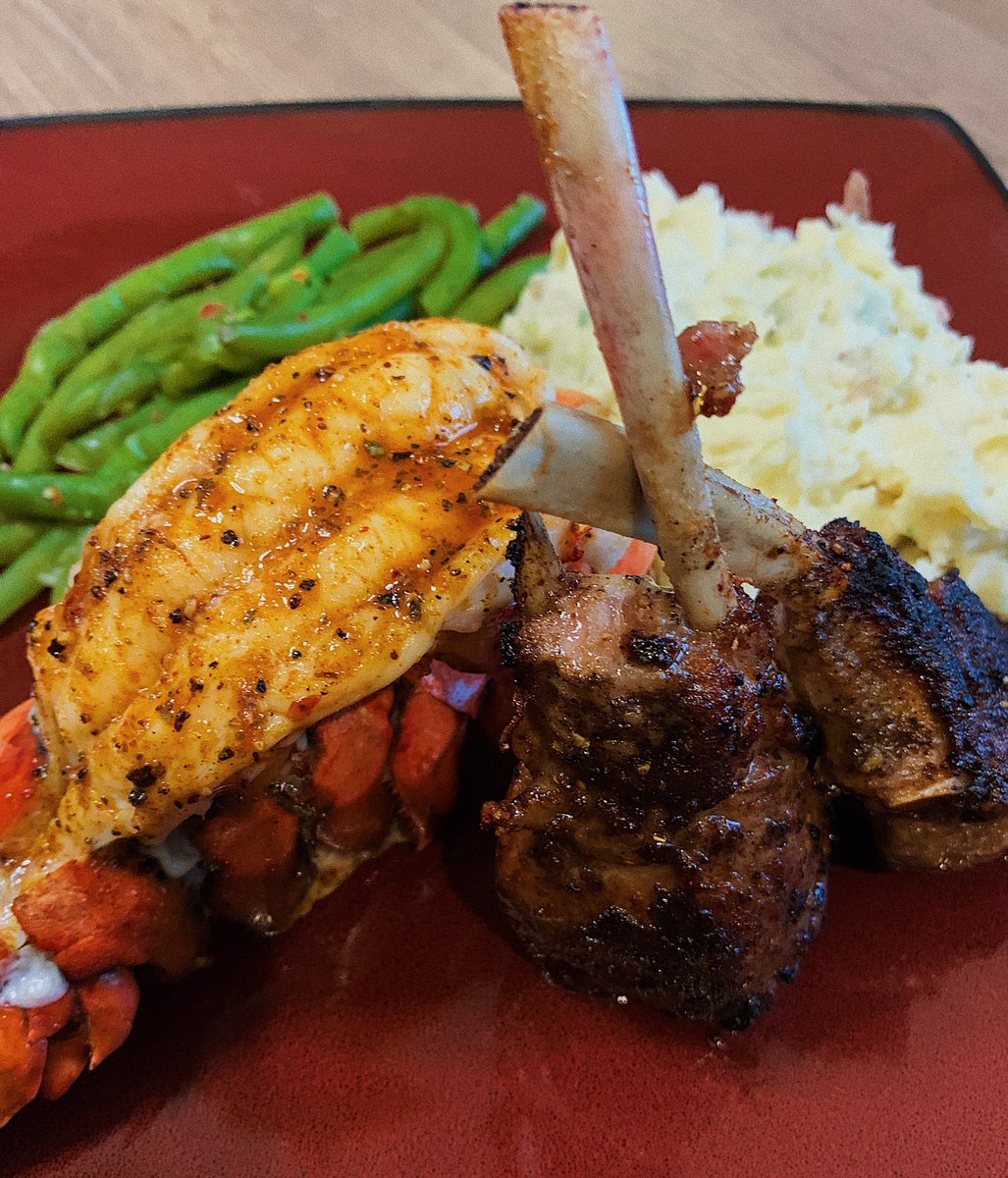 jare•rull tweet media