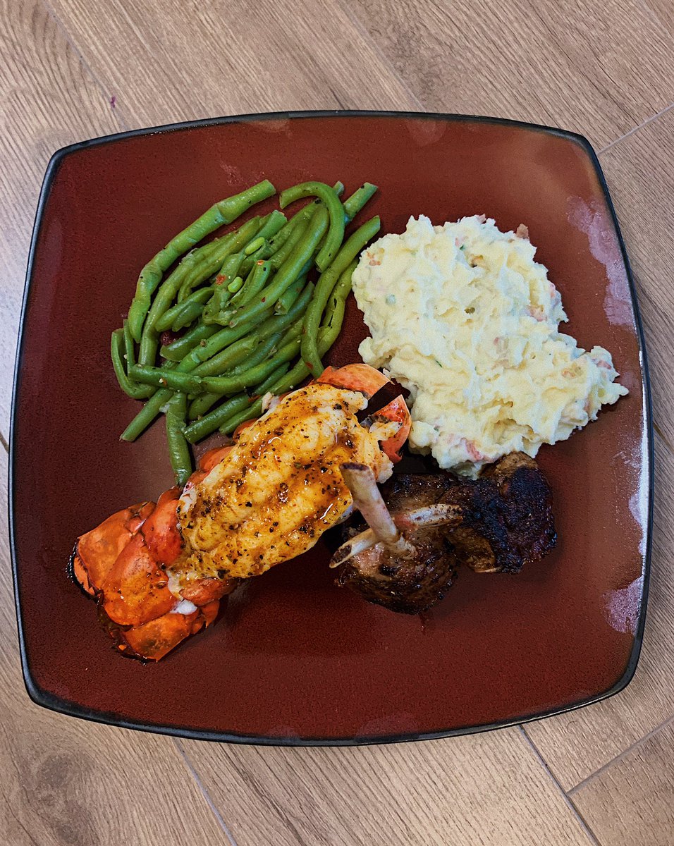 jare•rull tweet media