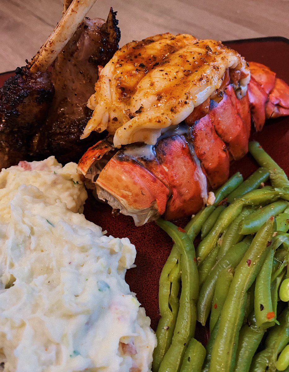 jare•rull tweet media