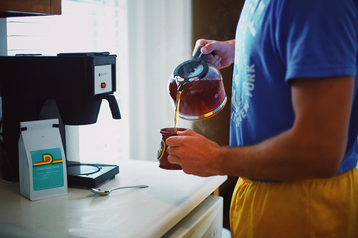 REV Birmingham tweet media