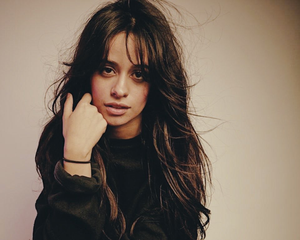 archivekarla's tweet photo. https://t.co/GdO3mAfttL