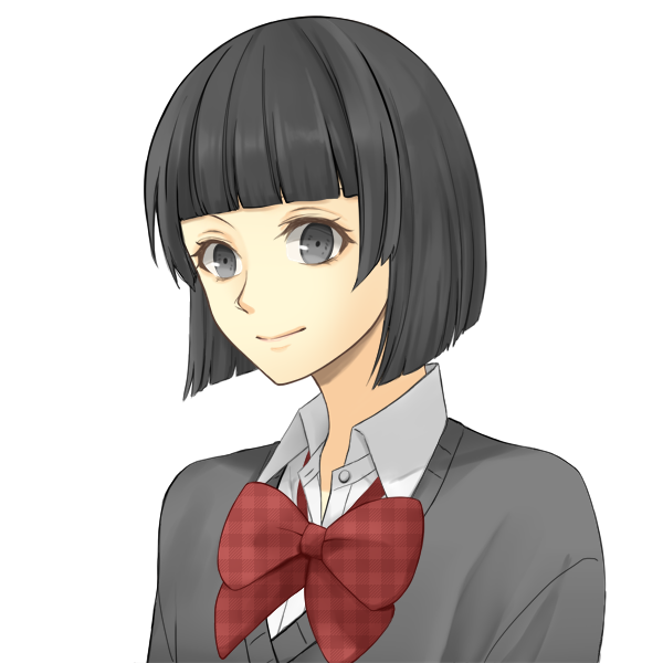 ボブのtwitterイラスト検索結果 古い順 ボブのtwitterイラスト検索結果 古い順