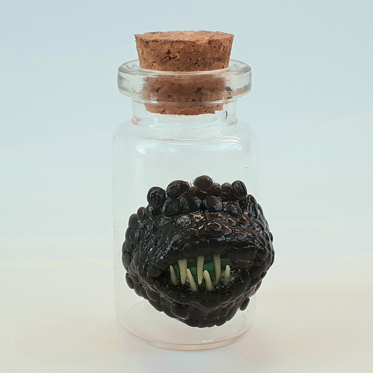 graveplotisdead's tweet image. buy my art, i work hard on it 😇

etsy.com/shop/GrimmDayA…