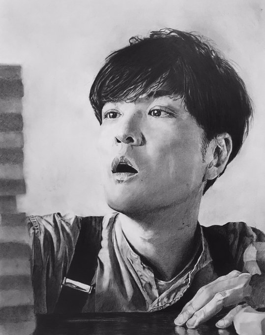 森山直太朗 の人気がまとめてわかる 評価や評判 感想などを1日ごとに紹介 ついラン