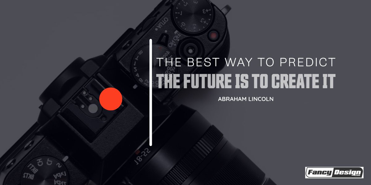 FancyDesignLLC's tweet image. Dream big , achieving success is to decide that you are achieving it! ⁠
.⁠
.⁠
.⁠
.⁠
#FDVideos #FDProduction #FDFilm #FDvideo #FDBts #FancyDesignllc #filmmaker #filmmaking #filmproduction #videography #cinematography #creativedirector #behindthescenes #bts #onlocation