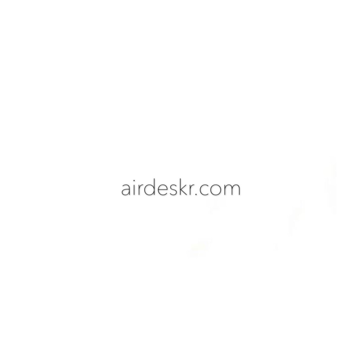 airdeskr's tweet photo. We are back! Yes, #airdeskr is back now with brand new look, new functions, new hosting partners and much #more! Explore now and join in the #community at https://t.co/PZBiknA2cC today. #newlook #coworking #worldisyouroffice #redefine #remotework #workanywhere #workanytime https://t.co/ng18bnWnhq