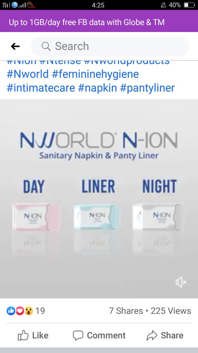 cflising's tweet image. 