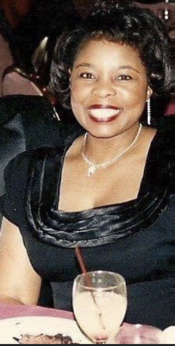 This beautiful woman is my mom. She passed from colon cancer in 2001 at just 49 years old. Three years ago, I had my first colonoscopy (a little late) and at that time I had 3 polyps; a hyperplastic polyp, a tubular adenoma, and a tubulovillous adenoma. 1/3