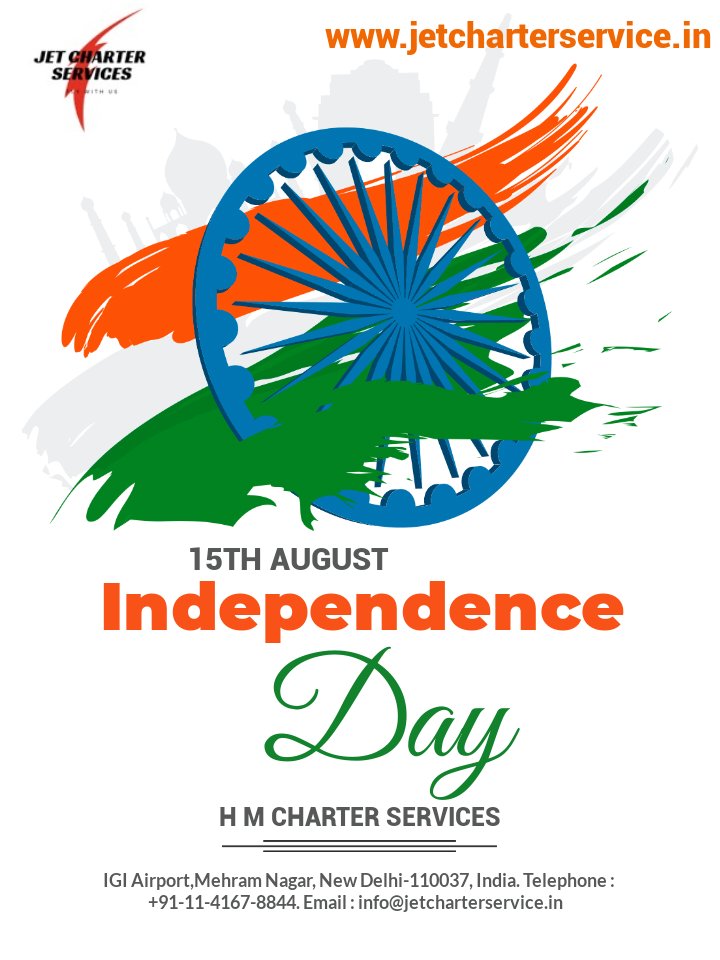 mohitbadera14's tweet photo. Happy Independence day #IndependenceDayIndia https://t.co/uUCrsX6rb5