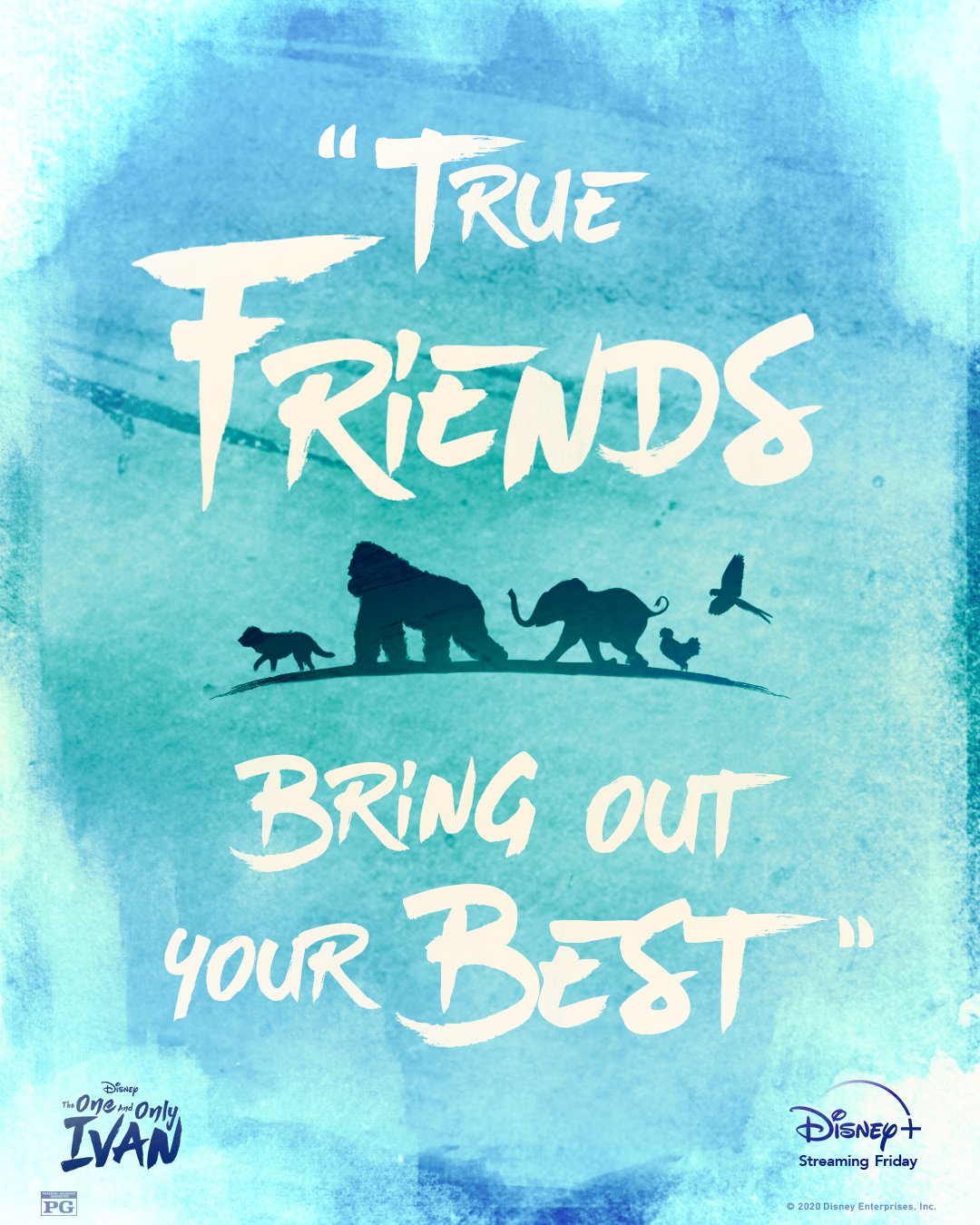 the-one-and-only-ivan-on-twitter-tag-the-friend-who-brings-out-your