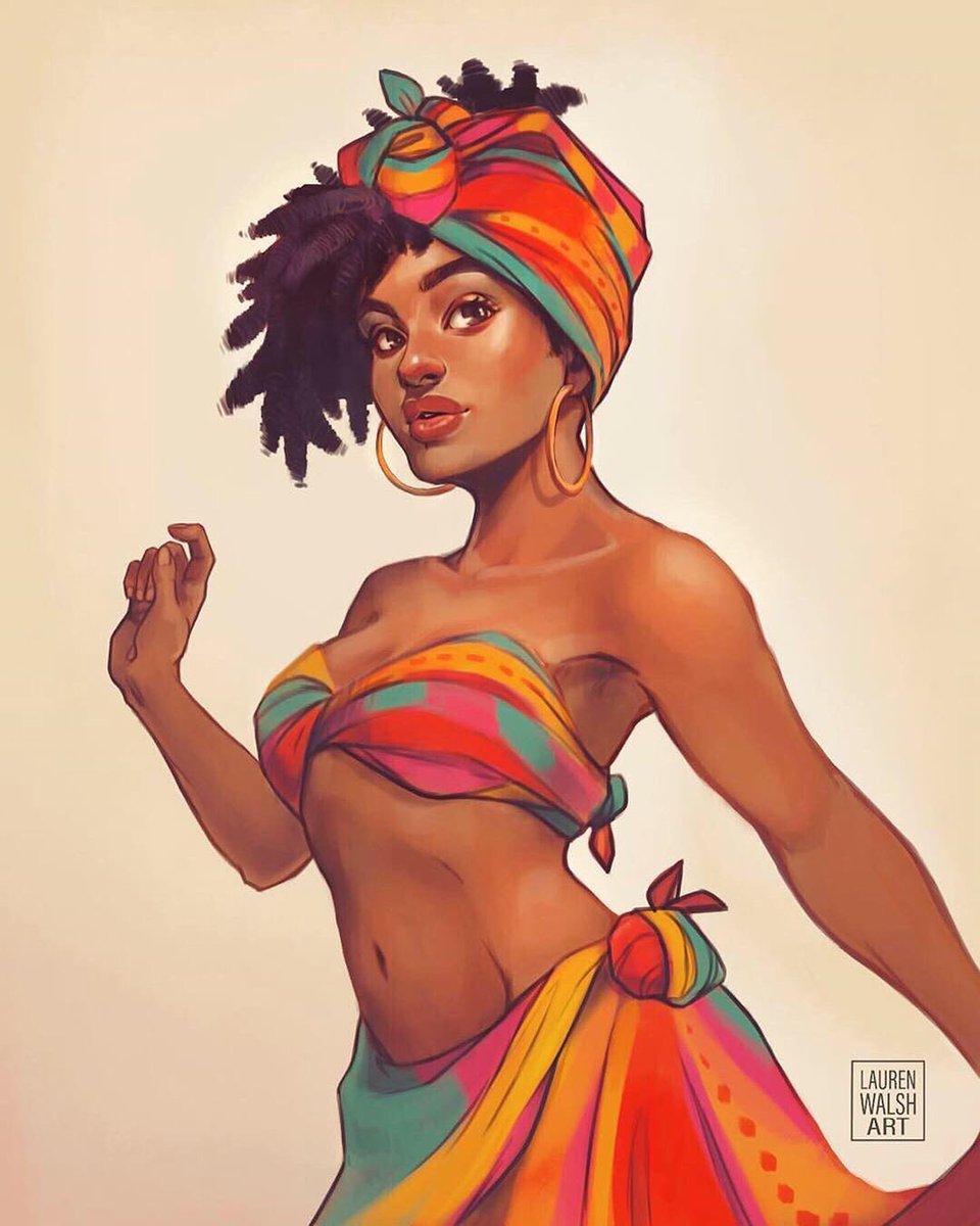 ftonerdtalk's tweet photo. I see this set and I was like "gotta post it" I love it and want to see more. Make sure you check out their page and send some love.
Artist • @laurenwalshart
#keystonecon #Philadelphia #artistsoninstagram #arts #artgallery #artists #artistsofinstagram #artlife #artlovers https://t.co/YNb2VAlwbo