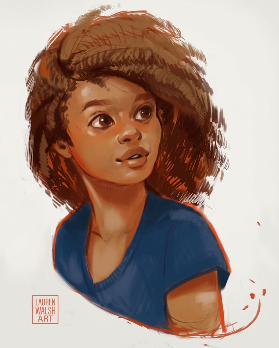 ftonerdtalk's tweet photo. I see this set and I was like "gotta post it" I love it and want to see more. Make sure you check out their page and send some love.
Artist • @laurenwalshart
#keystonecon #Philadelphia #artistsoninstagram #arts #artgallery #artists #artistsofinstagram #artlife #artlovers https://t.co/YNb2VAlwbo