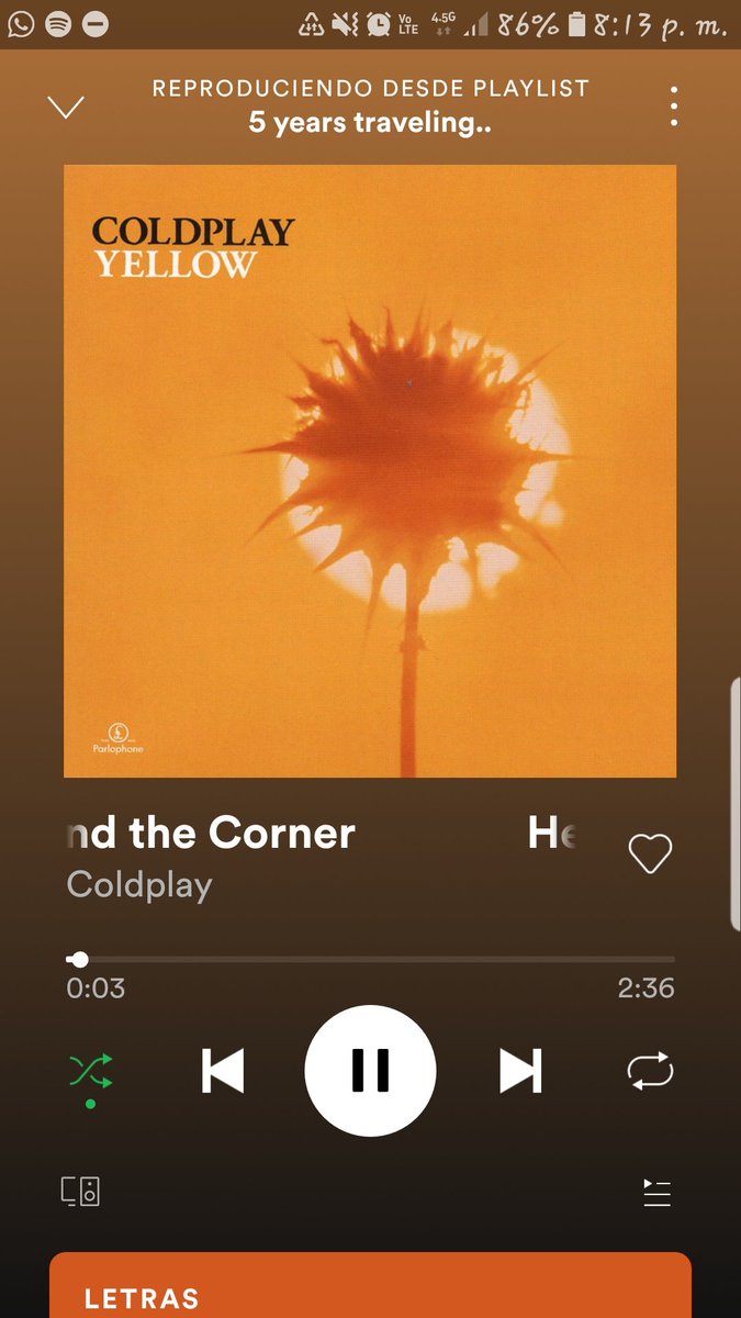 ColdpEl's tweet image. I've been waiting for that help 23 years..#coldplay