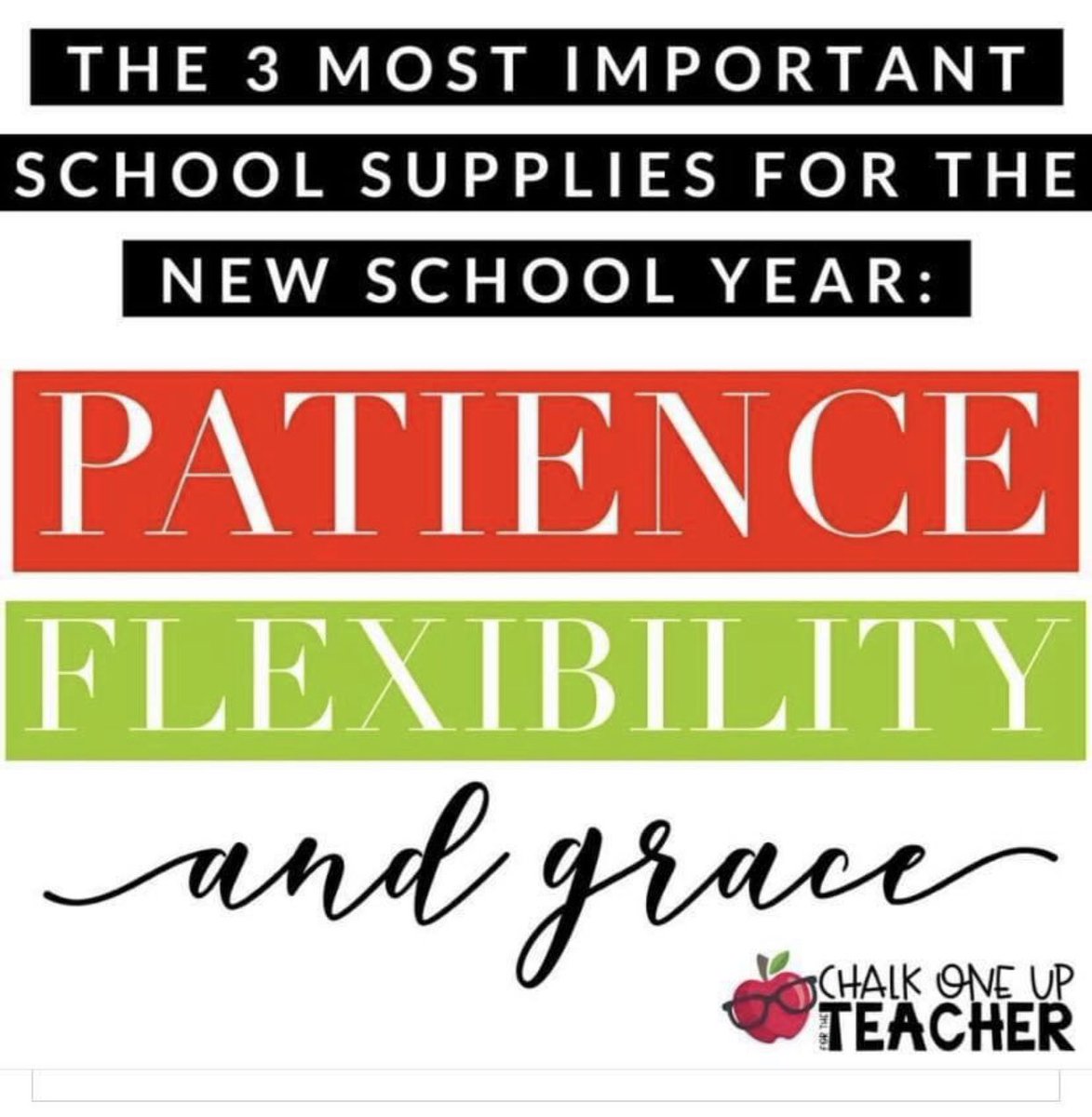 Lisa Gehring (@lisa_gehring2) on Twitter photo 