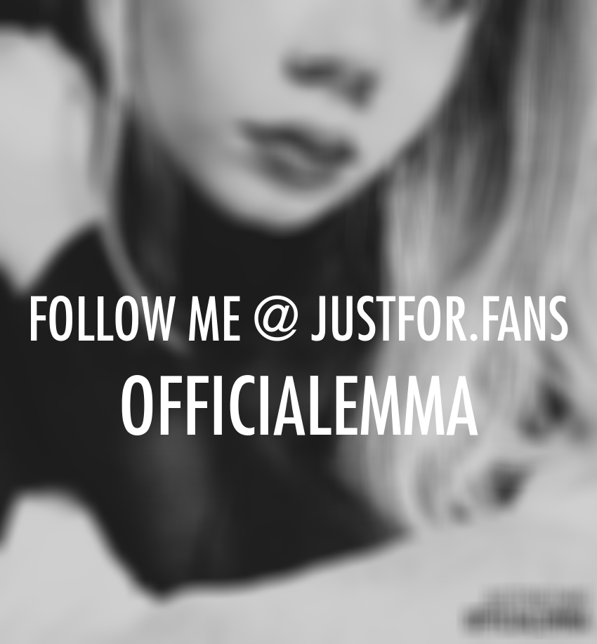 officialemrose's tweet photo. Heart shaped memories on the bow of change. Channel me....

See this and more at:
https://t.co/lXg7CwCNPt https://t.co/wWy5M7Vcle