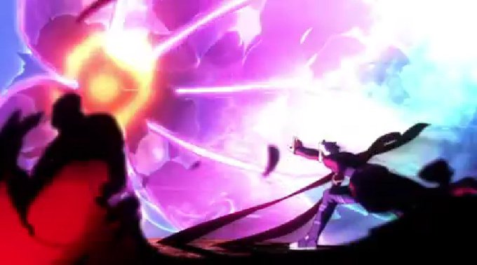 ローアイアスのtwitterイラスト検索結果 古い順