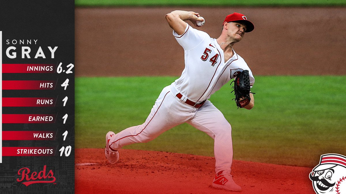 BauerOutage tweet picture
