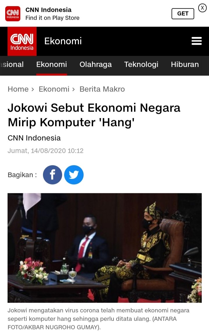 Krmt Roy Suryo Krmtroysuryo2 Twitter Krmt Roy Suryo Krmtroysuryo2 Twitter