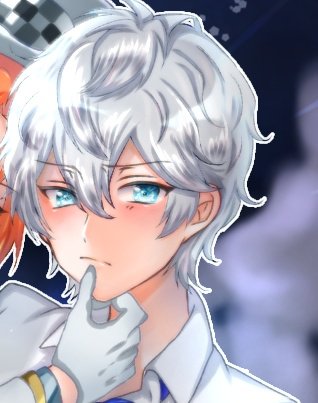 Twoucan 色んな瀬名泉が見れるタグ の注目ツイート イラスト マンガ