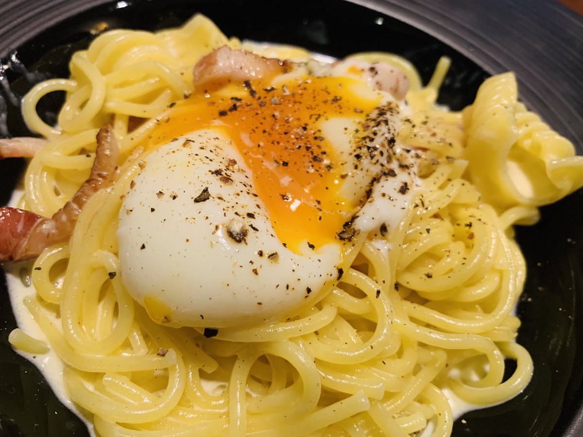 Keちゃん とまと座のランチにハズレなし 夜メニューの もちもちつるつる讃岐うどんのカルボナーラ 復活してるんや 近いうちに食べに行こっと とまと座 神戸 三宮 県庁前 神戸ランチ 三宮ランチ パスタ グルメリサーチャーke T Co Keちゃん とまと座のランチにハズレなし 夜メニューの もちもちつるつる讃岐うどんのカルボナーラ 復活してるんや 近いうちに食べに行こっと とまと座 神戸 三宮 県庁前 神戸ランチ 三宮ランチ パスタ グルメリサーチャーke T Co