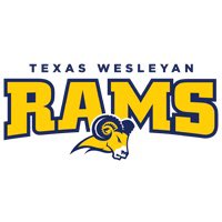 Haileyhern_2021's tweet photo. I am beyond blessed and excited to announce that I will be furthering my academic and softball career at the University of Texas Wesleyan. Thank you to my friends, teammates, coaches , and my family for supporting me along the way!! Go Rams!!!!!! https://t.co/Ljjdk7YeMh