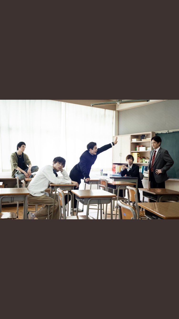ワンモア ドラマ のwiki 相関図や原作あらすじは 最終回の結末ネタバレ 令和の知恵袋 ワンモア ドラマ のwiki 相関図や原作あらすじは 最終回の結末ネタバレ 令和の知恵袋