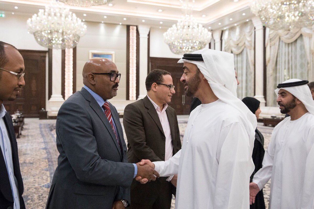Omer_Musaa's tweet photo. مناسبات عظيمة .. نعتز ونفتخر❤️🇸🇩🇦🇪 https://t.co/P0acN3jUqS