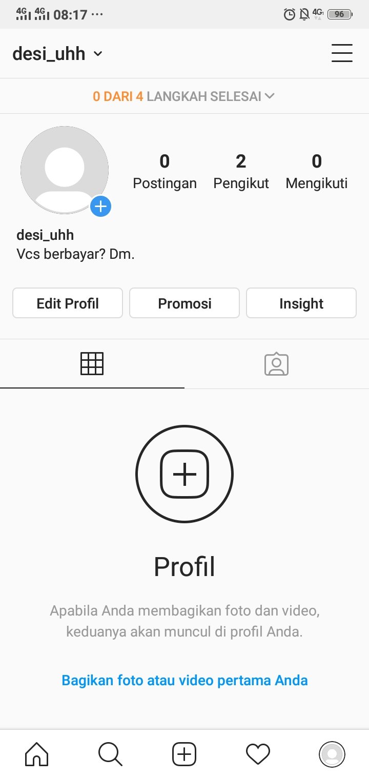 nGaceng on X: Bantu tmen akun baru, open vcs berbayar. Follow ignya ya,  kalau mau order dm aja. Ini real gk abal² . #vcsreal #vcsberbayar  #vcsindonesia #vcshijab t.co7GpmKSf1FX  X