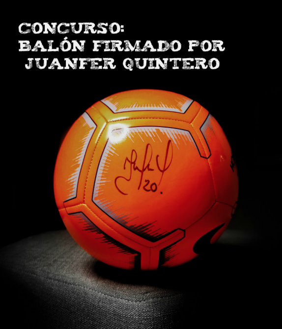 Goles en Directo tweet media