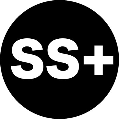 ShapeShifter + tweet media